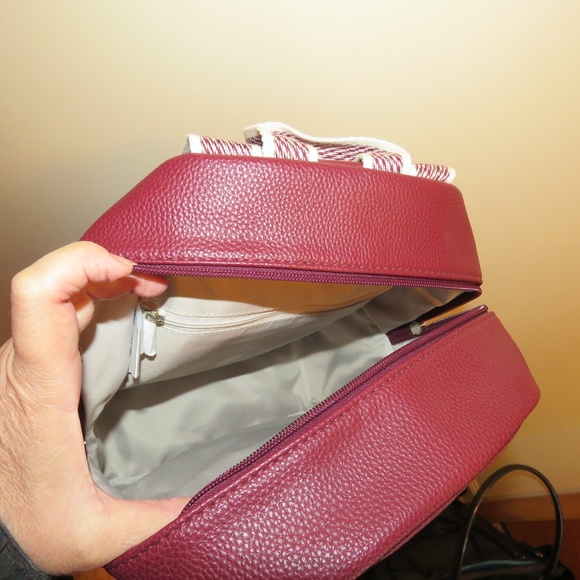 Thirty One Jewell Backpack main image 2